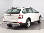 Škoda Octavia - fotka číslo 4