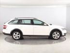 Škoda Octavia - fotka číslo 5