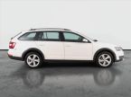 Škoda Octavia - fotka číslo 5