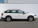 Škoda Octavia - fotka číslo 5
