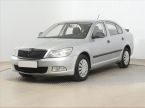Škoda Octavia - fotka číslo 1