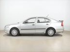 Škoda Octavia - fotka číslo 2