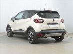 Renault Captur - fotka číslo 3