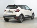 Renault Captur - fotka číslo 4
