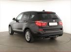 BMW X3 - fotka číslo 3