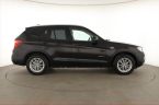 BMW X3 - fotka číslo 5