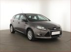 Ford Focus - fotka číslo 0
