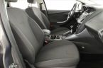 Ford Focus - fotka číslo 6