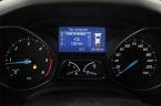 Ford Focus - fotka číslo 7
