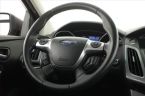 Ford Focus - fotka číslo 11