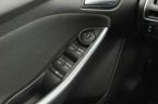 Ford Focus - fotka číslo 12