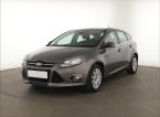 Ford Focus - fotka číslo 1