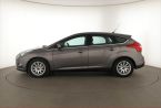Ford Focus - fotka číslo 2
