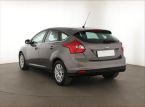 Ford Focus - fotka číslo 3