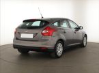 Ford Focus - fotka číslo 4