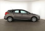 Ford Focus - fotka číslo 5