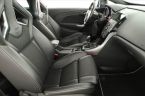 Opel Astra - fotka číslo 6