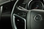 Opel Astra - fotka číslo 12