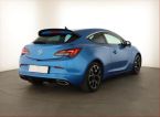 Opel Astra - fotka číslo 4