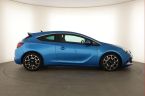 Opel Astra - fotka číslo 5