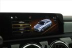 Mercedes Třída CLA - fotka číslo 12