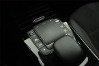 Mercedes Třída CLA - fotka číslo 13