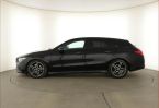 Mercedes Třída CLA - fotka číslo 2