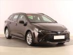 Toyota Corolla - fotka číslo 0