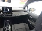 Toyota Corolla - fotka číslo 7