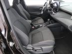 Toyota Corolla - fotka číslo 8