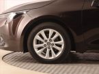 Toyota Corolla - fotka číslo 14