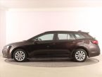Toyota Corolla - fotka číslo 2