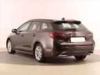 Toyota Corolla - fotka číslo 3