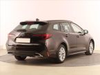Toyota Corolla - fotka číslo 4