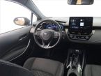 Toyota Corolla - fotka číslo 6