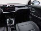 MG ZS - fotka číslo 7