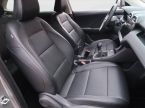 MG ZS - fotka číslo 8