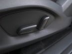 MG ZS - fotka číslo 14