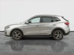 MG ZS - fotka číslo 2