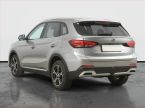 MG ZS - fotka číslo 3