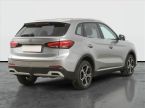 MG ZS - fotka číslo 4