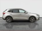 MG ZS - fotka číslo 5