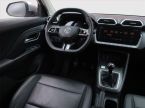 MG ZS - fotka číslo 6