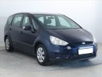 Ford S-MAX - fotka číslo 0