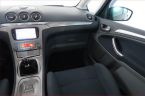 Ford S-MAX - fotka číslo 7