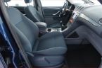 Ford S-MAX - fotka číslo 8