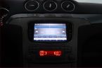 Ford S-MAX - fotka číslo 11