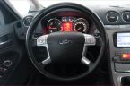 Ford S-MAX - fotka číslo 13