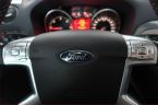 Ford S-MAX - fotka číslo 14