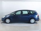 Ford S-MAX - fotka číslo 2